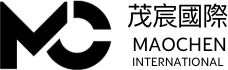 MaoChen International logo